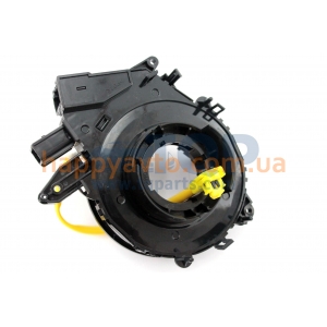 Модуль подушки безопасности Mazda 3 09-14, C273-66-CS0, C27366CS0 Модуль подушки безопасности Mazda 3 09-14, C273-66-CS0, C27366CS0